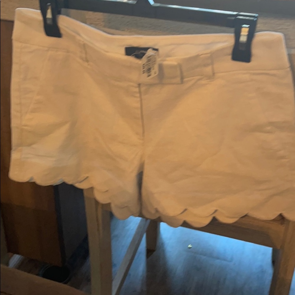 J Crew shorts 🩳 - Picture 4 of 6